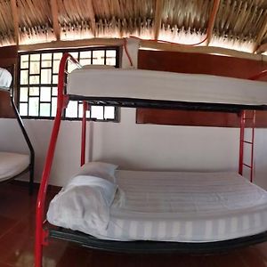 Dormitory Room Mixed