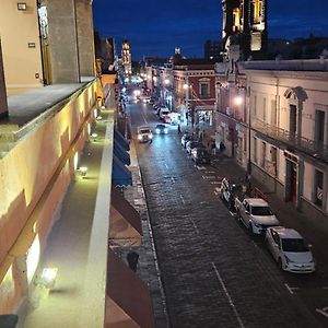 Nono Hotel