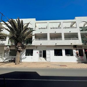 Corralejo Coliving By Amazzzing Travel
